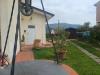 Villa in vendita con giardino a Cascina - san frediano a settimo - 05