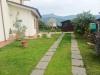 Villa in vendita con giardino a Cascina - san frediano a settimo - 06