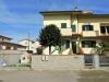 Villa in vendita con giardino a Cascina - san lorenzo a pagnatico - 02