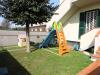 Villa in vendita con giardino a Cascina - san lorenzo a pagnatico - 05