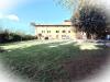 Casa indipendente in vendita con giardino a Cascina - san frediano a settimo - 03