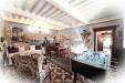 Casa indipendente in vendita con giardino a Cascina - san frediano a settimo - 05