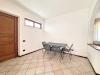 Appartamento bilocale in vendita a Cascina - 02