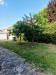 Villa in vendita con giardino a Cascina - san frediano a settimo - 03