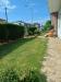 Villa in vendita con giardino a Cascina - san frediano a settimo - 06