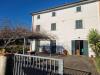 Rustico in vendita a Cascina - 06