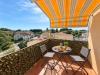 Appartamento in vendita con terrazzo a Cascina - 05
