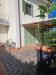 Villa in vendita con giardino a Cascina - titignano - 02