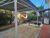 Villa in vendita con giardino a Cascina - titignano - 03