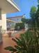 Villa in vendita con giardino a Cascina - titignano - 04
