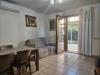 Villa in vendita con giardino a Cascina - titignano - 05