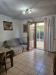 Villa in vendita con giardino a Cascina - titignano - 06