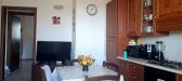 Appartamento bilocale in vendita con giardino a Cascina - san frediano a settimo - 02