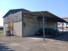 Casa vacanza in vendita da ristrutturare a Cascina - navacchio - 02