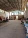Casa vacanza in vendita da ristrutturare a Cascina - navacchio - 04