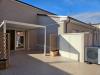 Appartamento in vendita con terrazzo a Cascina - 02