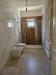 Appartamento in vendita con terrazzo a Cascina - 05