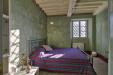 Casa indipendente in vendita con giardino a Anghiari in statale della libbia - 07