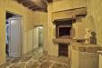 Casa indipendente in vendita con giardino a Anghiari in statale della libbia - 09