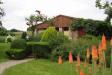 Villa in vendita con giardino a Foiano della Chiana - 06
