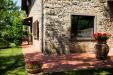 Villa in vendita con giardino a Arezzo - 06