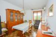 Appartamento in vendita con terrazzo a Capolona in via marconi - 05
