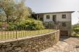Villa in vendita con giardino a Monte San Savino in via diaz - 03
