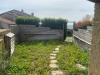 Villa in affitto arredato a Arezzo in localit marcena - 07