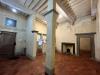 Appartamento in vendita ristrutturato a Arezzo - 02