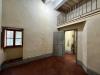 Appartamento in vendita ristrutturato a Arezzo - 04