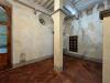Appartamento in vendita ristrutturato a Arezzo - 06