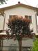 Casa indipendente in vendita con giardino a Arezzo in statale regionale 71 - 03