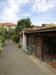 Casa indipendente in vendita con giardino a Arezzo in statale regionale 71 - 04