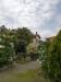 Casa indipendente in vendita con giardino a Arezzo in statale regionale 71 - 06