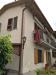 Casa indipendente in vendita con giardino a Arezzo in statale regionale 71 - 07