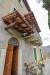 Casa indipendente in vendita a Arezzo - 10