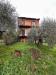 Casa indipendente in vendita con giardino a Arezzo - 07