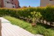 Appartamento bilocale in vendita con giardino a Arezzo - 04
