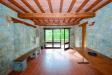 Villa in vendita a Subbiano - 09
