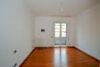 Appartamento in vendita con box a Arezzo in viale giotto - 10
