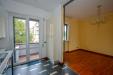 Appartamento in vendita con box a Arezzo in viale giotto - 04