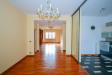 Appartamento in vendita con box a Arezzo in viale giotto - 07