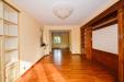 Appartamento in vendita con box a Arezzo in viale giotto - 08
