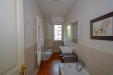 Appartamento in vendita con box a Arezzo in viale giotto - 09