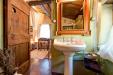 Villa in vendita con giardino a Ortignano Raggiolo in localit ortignano raggiolo - 10