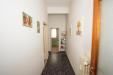 Appartamento in vendita a Arezzo in via mincio - 08