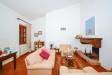 Villa in vendita con giardino a Monte San Savino - 10