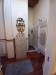Appartamento in vendita con terrazzo a Arezzo - 02