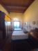 Appartamento in vendita con terrazzo a Arezzo - 05