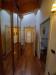 Appartamento in vendita con terrazzo a Arezzo - 06